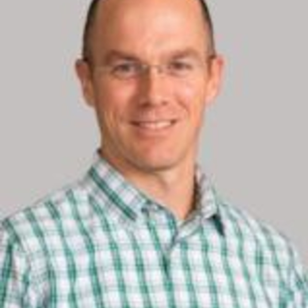 Dan Michele