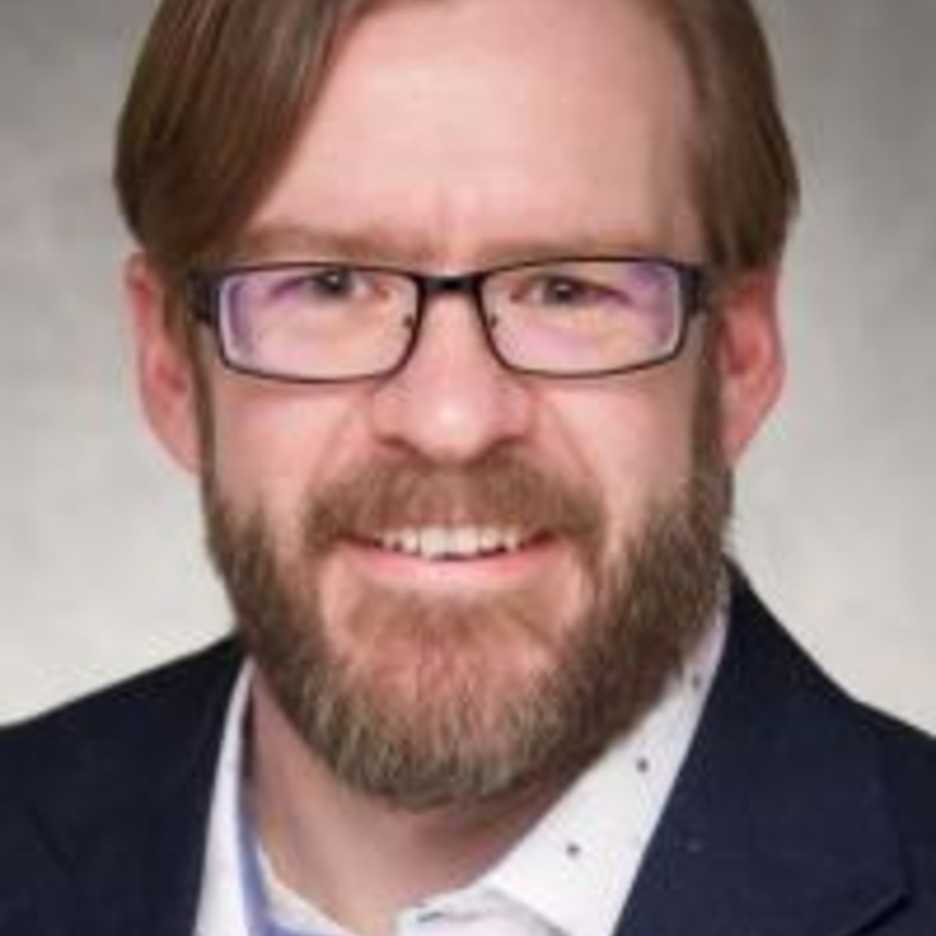 Jeff Hord