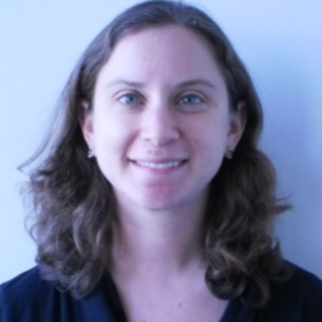 Jennifer Levy