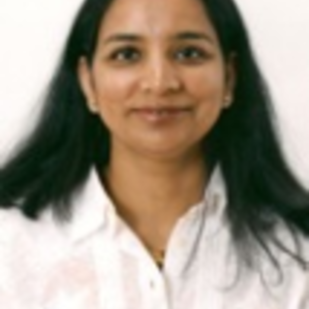 Jyoti Arikkath