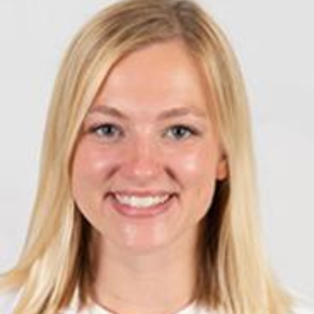 Maddie Lorentzen