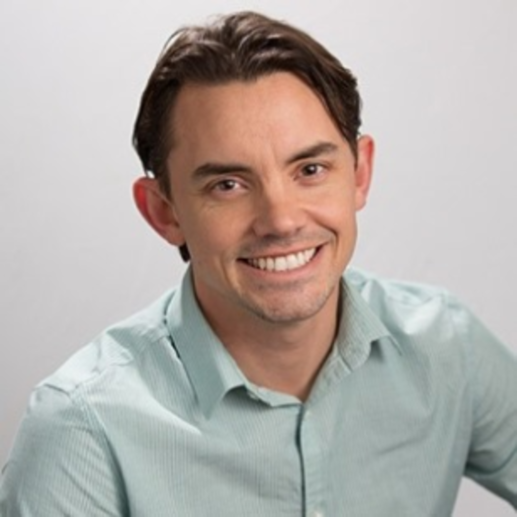 Matthew Goddeeris