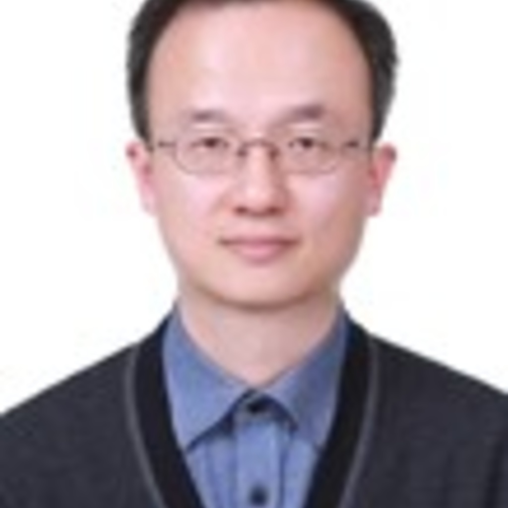 Myoung-Goo Kang