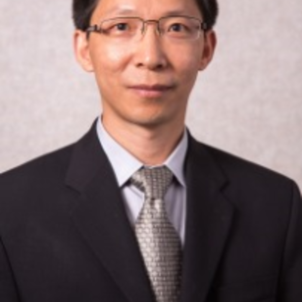 Renzhi Han