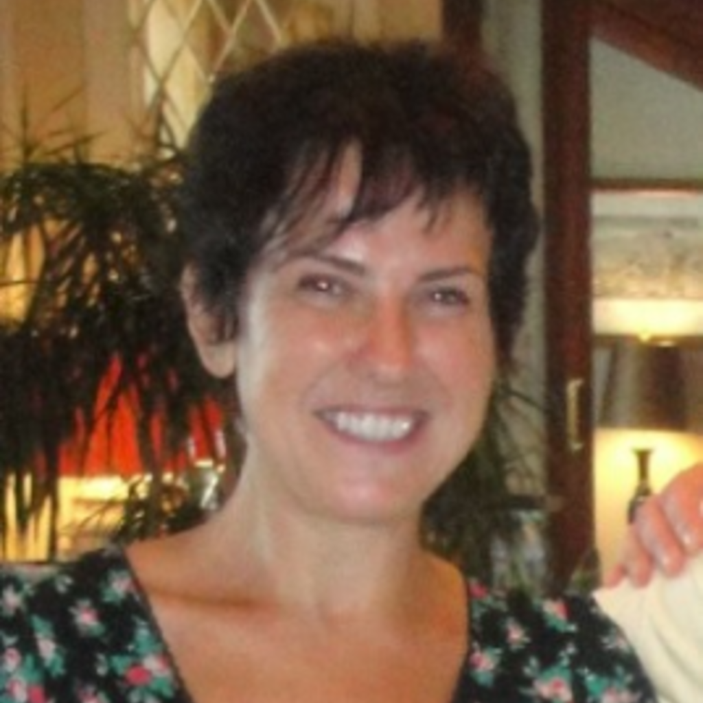 Rita Barresi