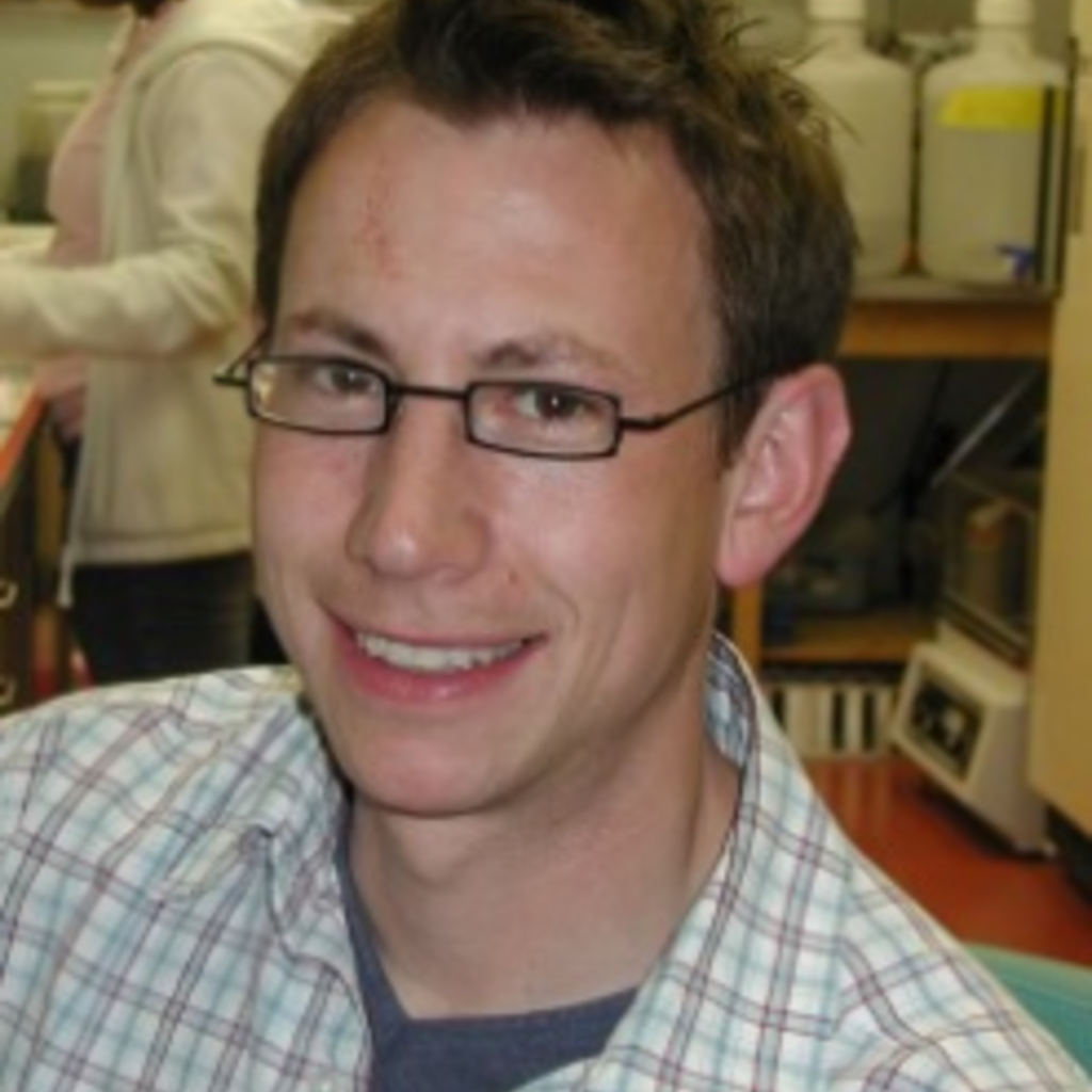 Tobias Willer