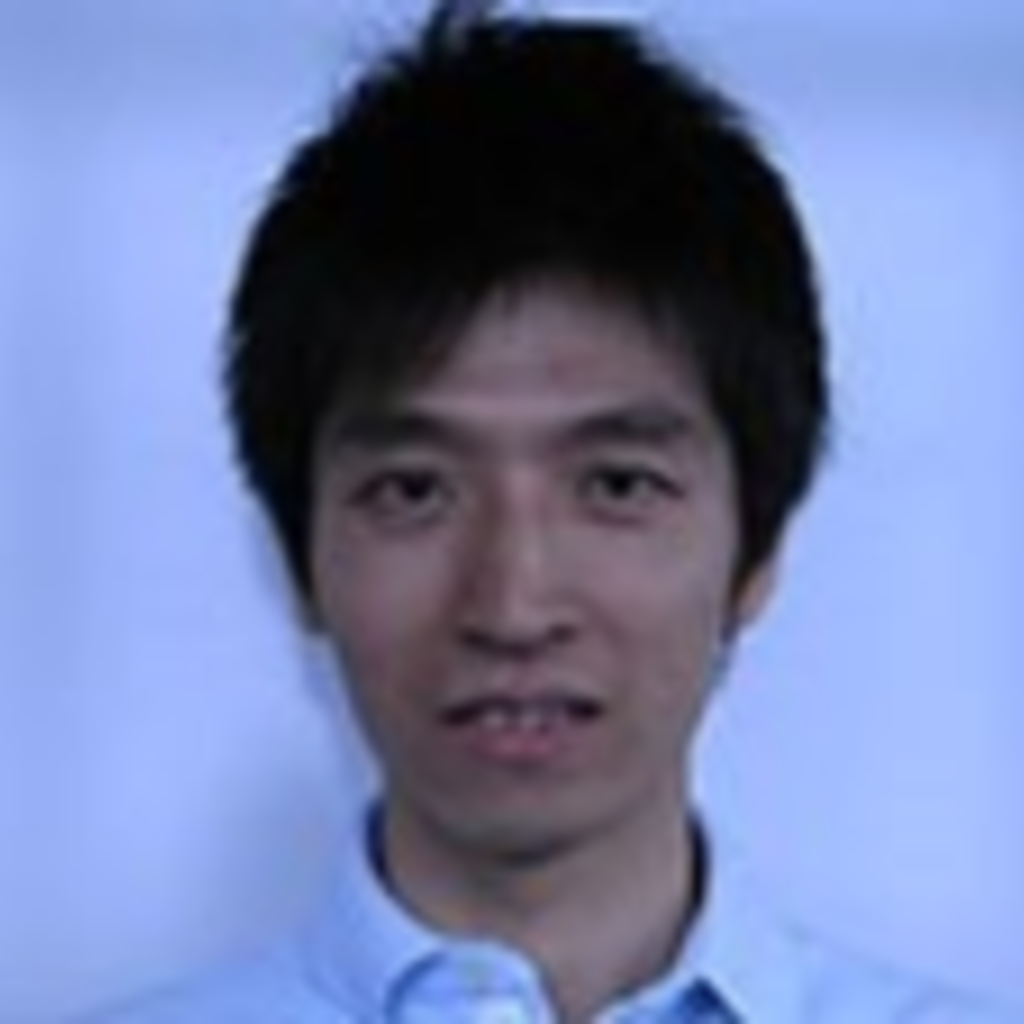 Toru Egashira