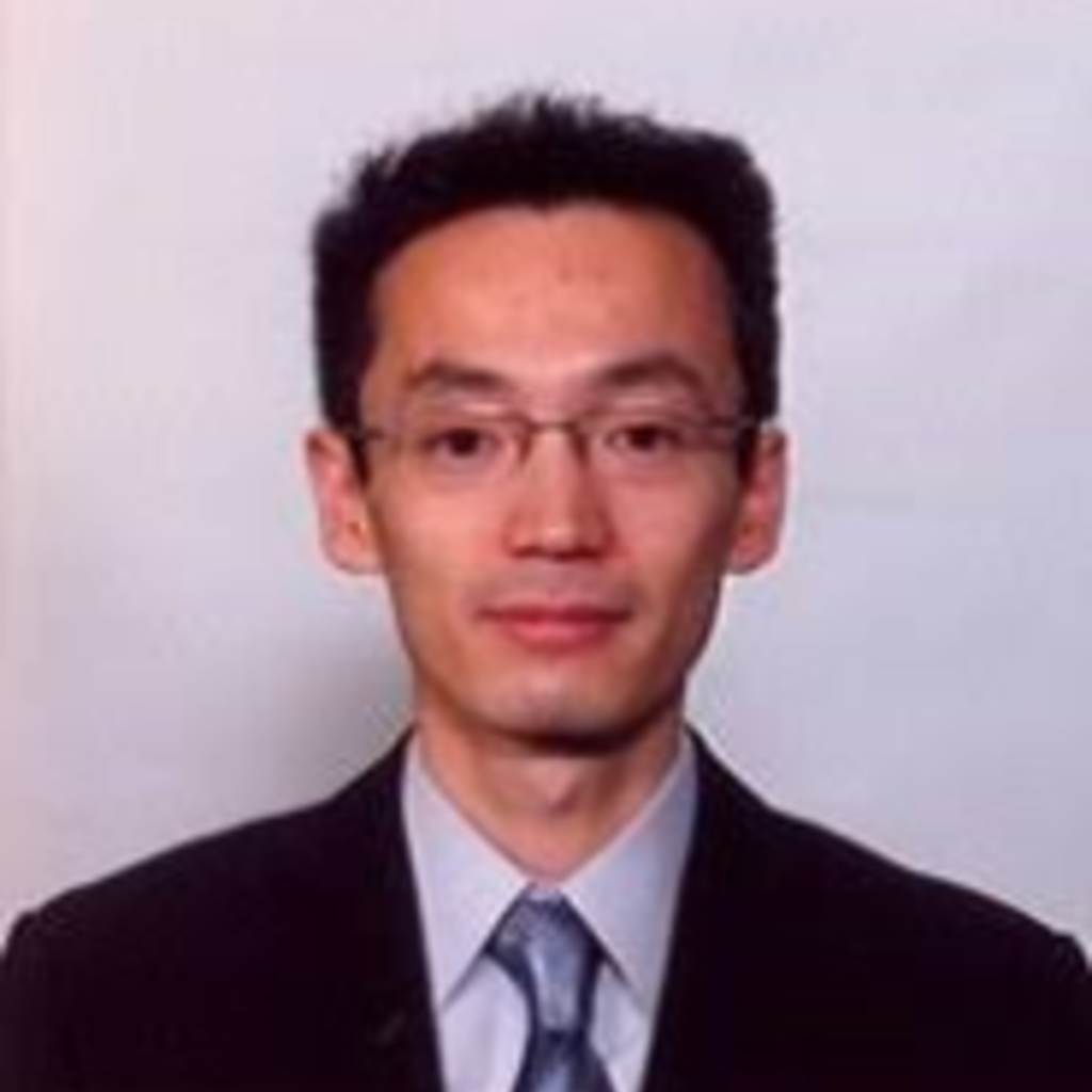 Yuji Hara