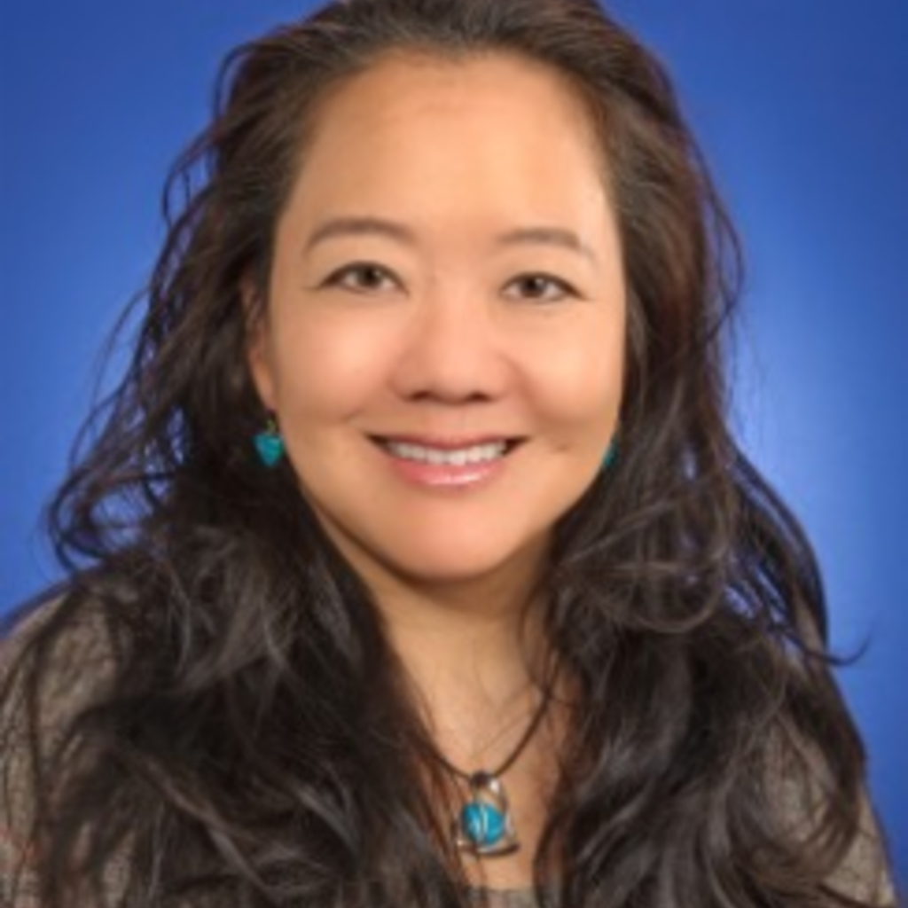 Yvonne Kobayashi