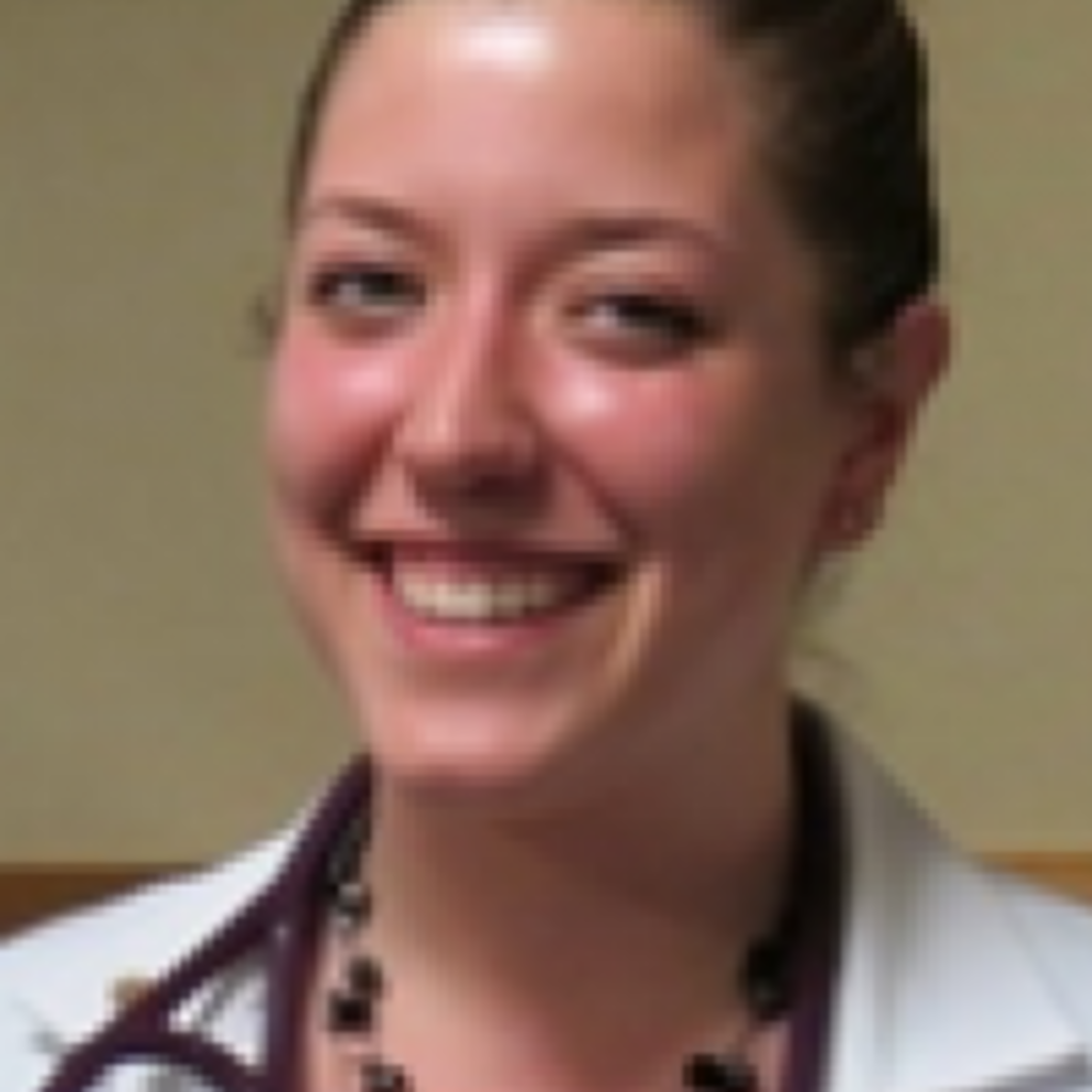 brianna brun
