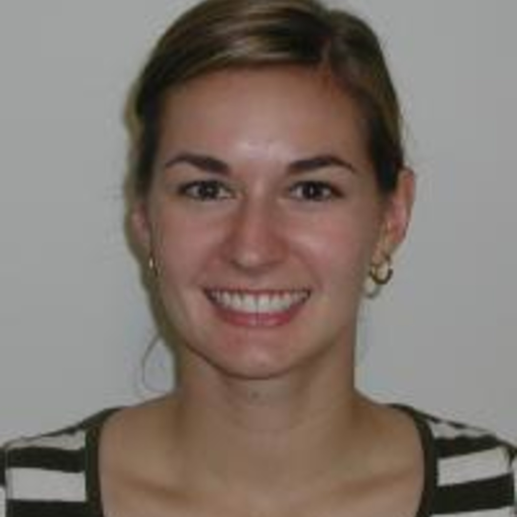 Jamie eskuri