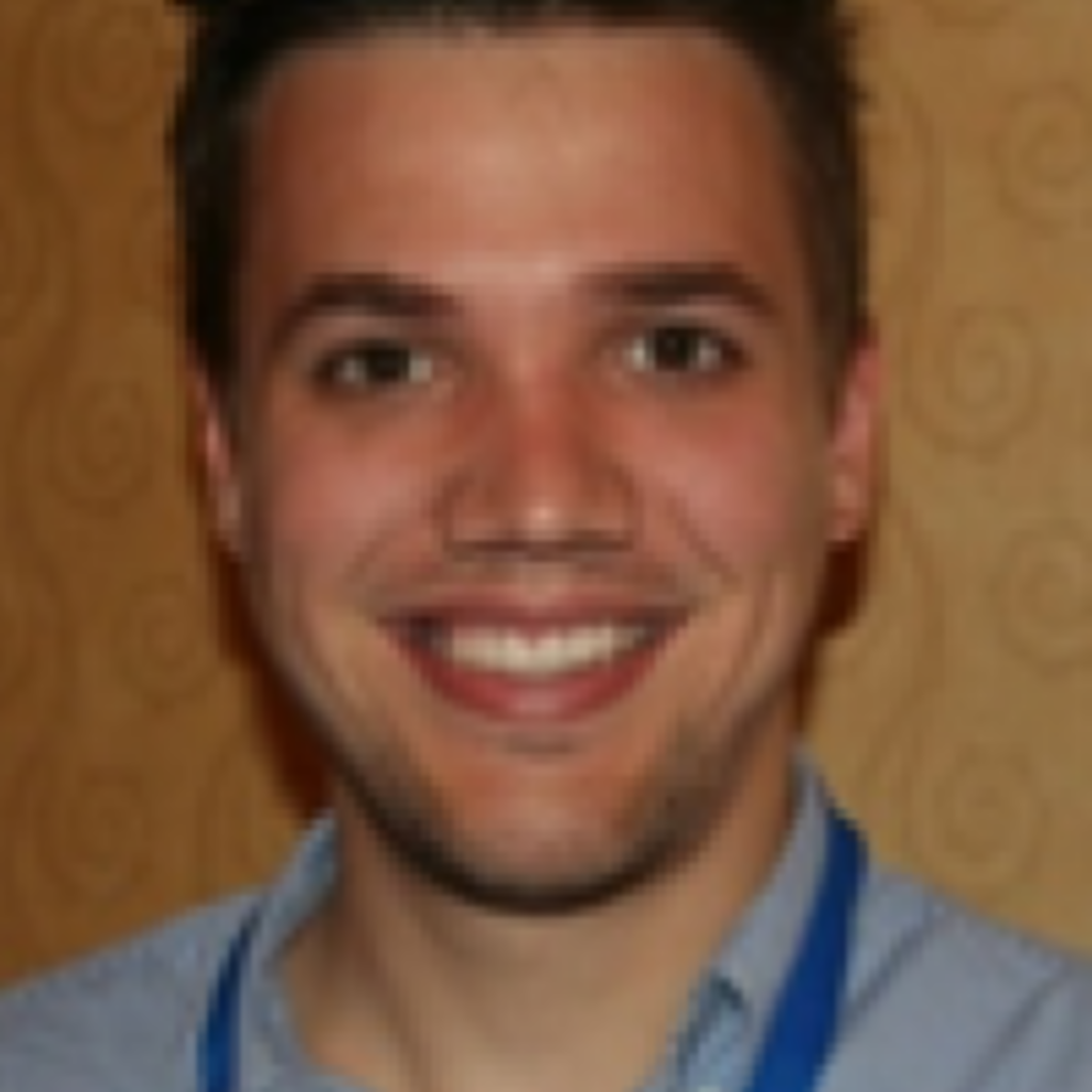 braden jensen