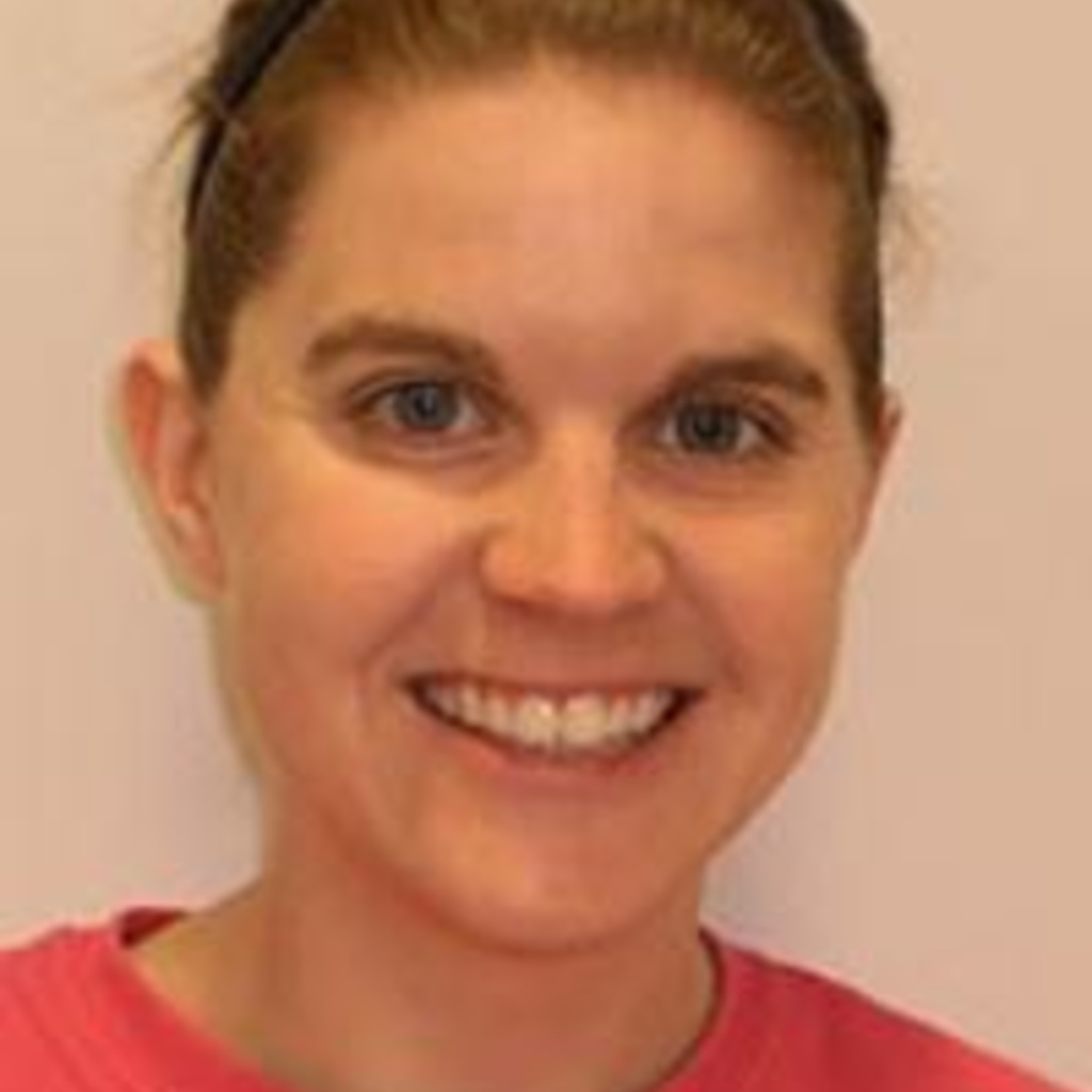 katie lutz